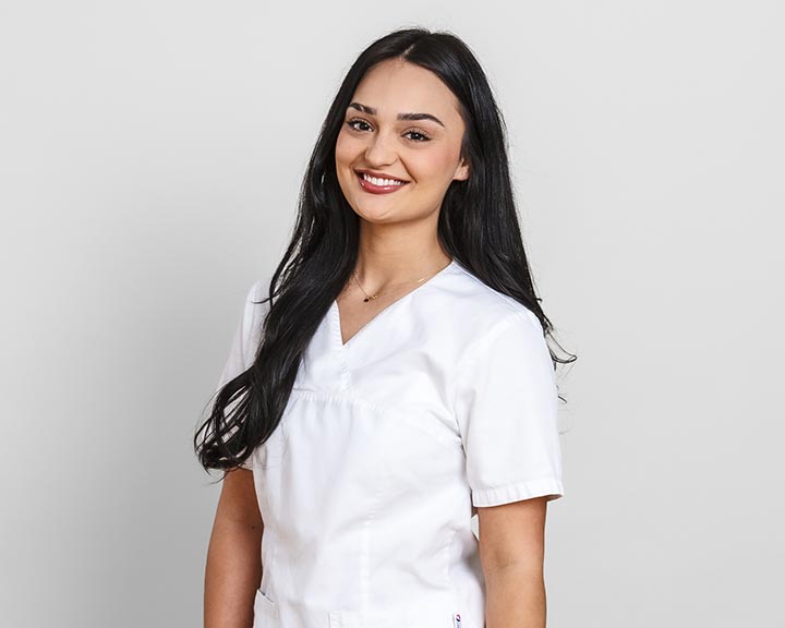 Argnesa Latifi