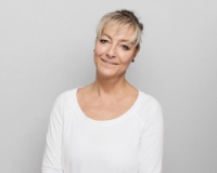Evi Schmöger
