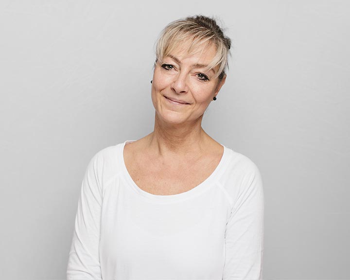 Evi Schmöger