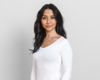 Mariam Khalid