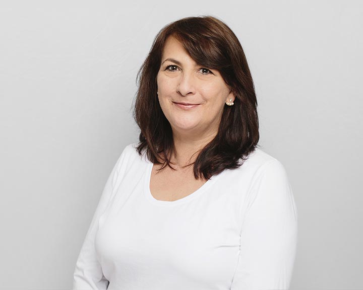 Marianne Schwarzmüller