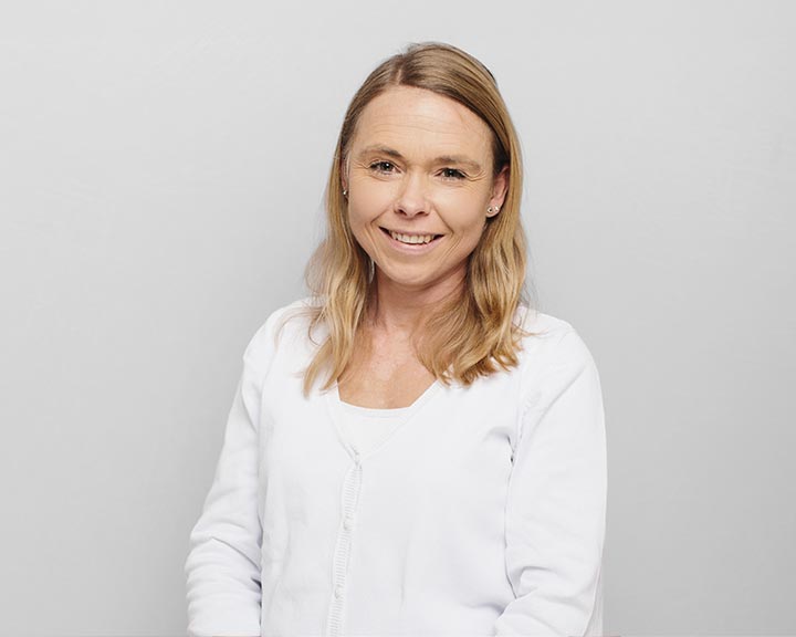 Tatjana Hopfengärtner