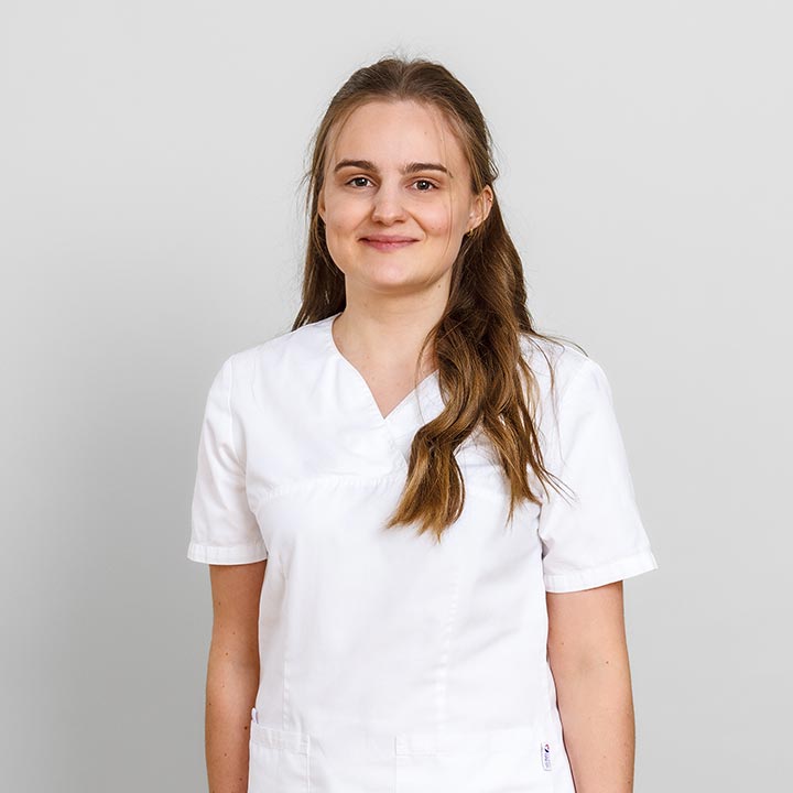 Lisa König