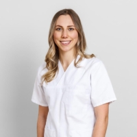 Dr. Marleen Sabisch