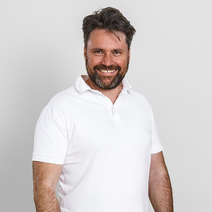 Ralph Bittelmeyer